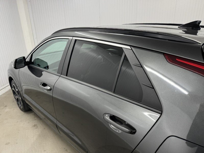 Used Kia Niro 2025 for sale - 77326465: Photo 40