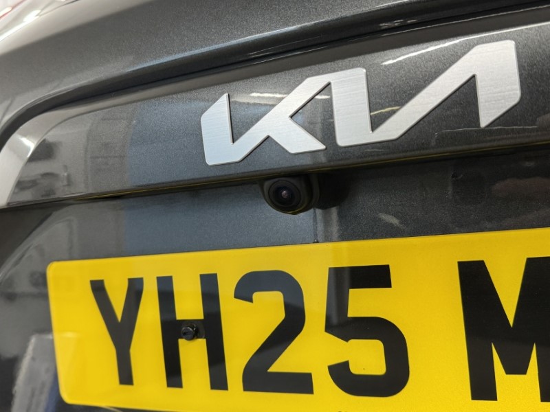 Used Kia Niro 2025 for sale - 77326465: Photo 41