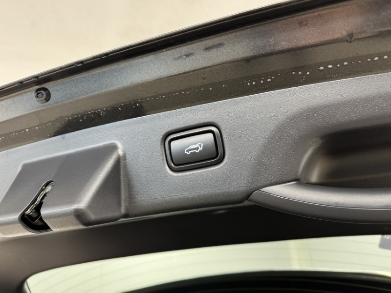 Used Kia Niro 2025 for sale - 77326465: Photo 42