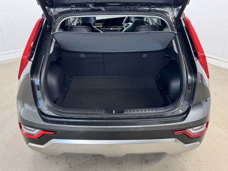 Used Kia Niro 2025 for sale - 77326465: Photo 43