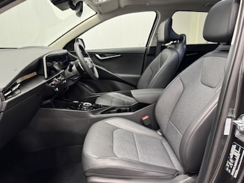 Used Kia Niro 2025 for sale - 77326465: Photo