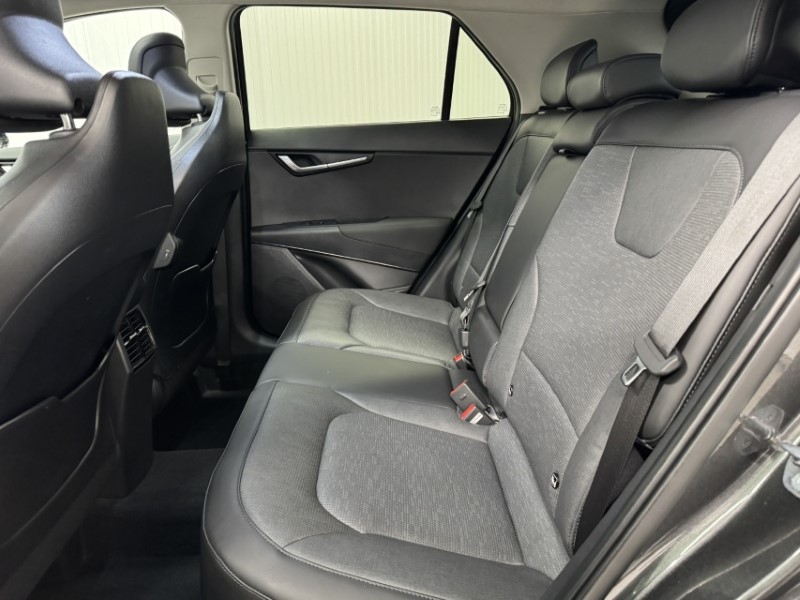 Used Kia Niro 2025 for sale - 77326465: Photo 5