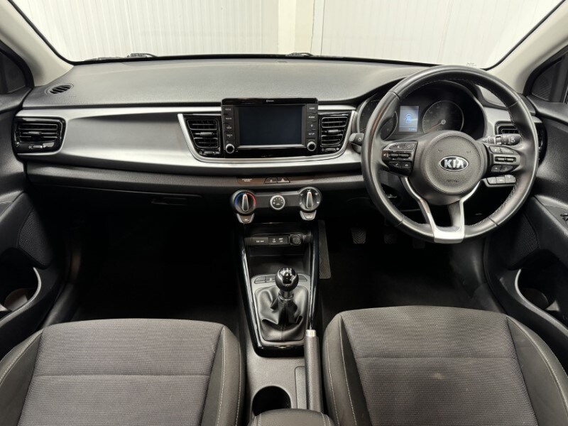 Used Kia Rio 2020 for sale - 77758752: Photo 10