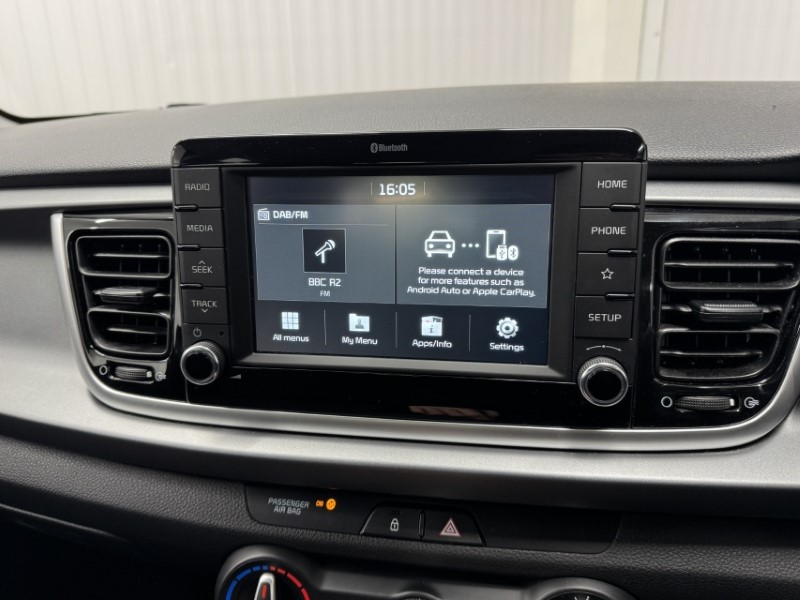 Used Kia Rio 2020 for sale - 77758752: Photo 11