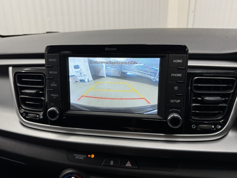 Used Kia Rio 2020 for sale - 77758752: Photo 12