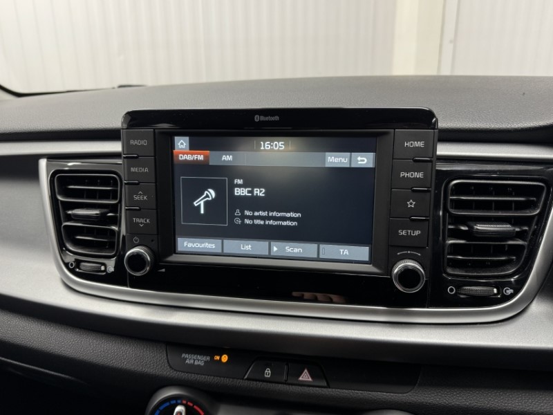 Used Kia Rio 2020 for sale - 77758752: Photo 13