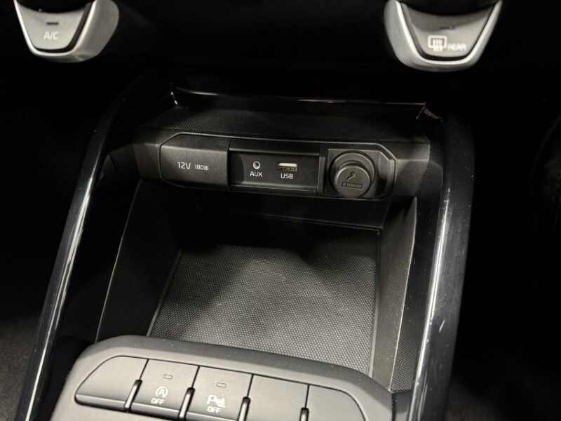 Used Kia Rio 2020 for sale - 77758752: Photo 15