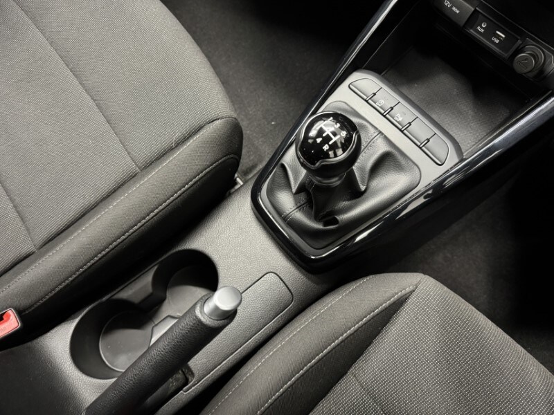 Used Kia Rio 2020 for sale - 77758752: Photo 16