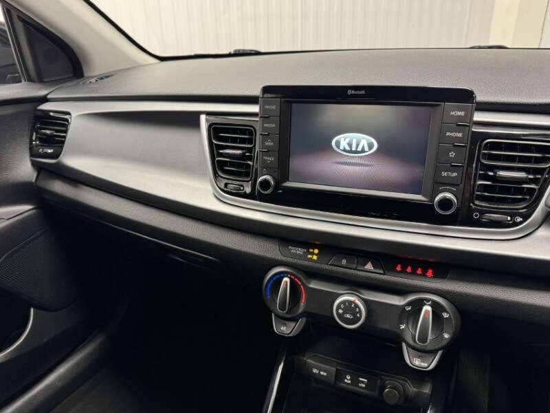 Used Kia Rio 2020 for sale - 77758752: Photo 17