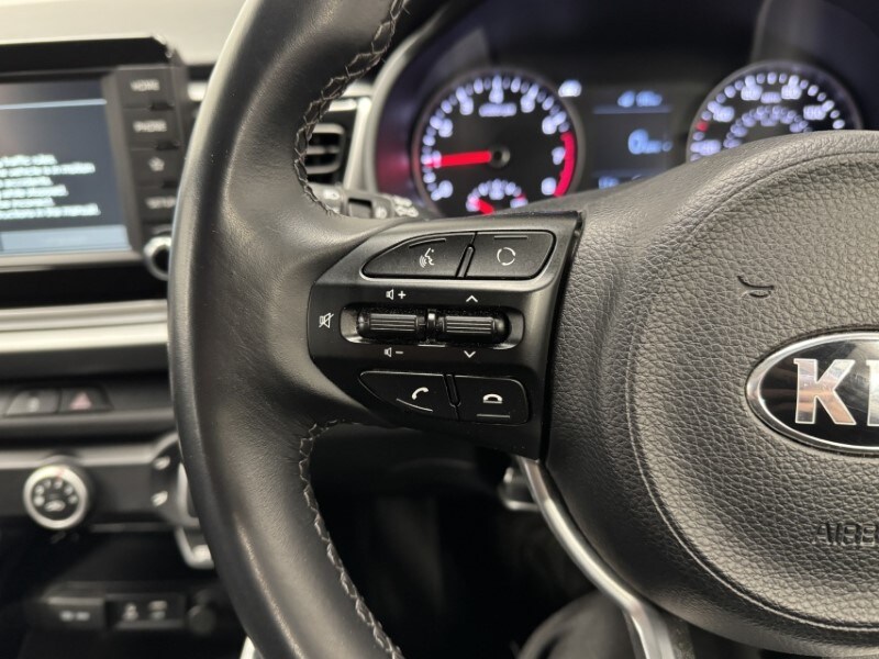 Used Kia Rio 2020 for sale - 77758752: Photo 18