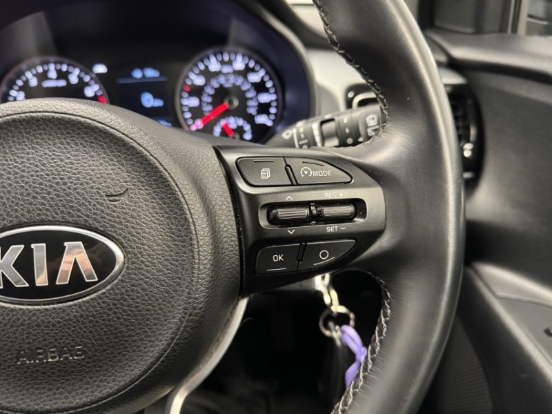 Used Kia Rio 2020 for sale - 77758752: Photo 20