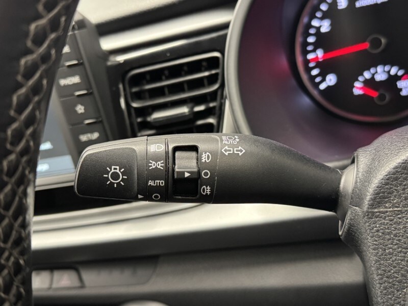 Used Kia Rio 2020 for sale - 77758752: Photo 21