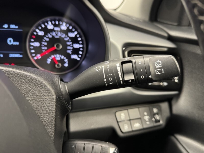 Used Kia Rio 2020 for sale - 77758752: Photo 22