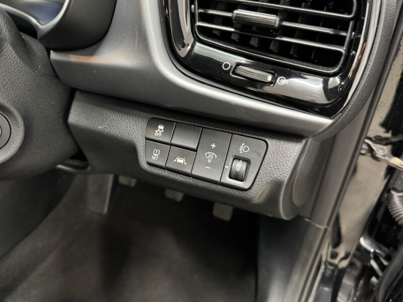 Used Kia Rio 2020 for sale - 77758752: Photo 23