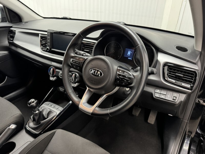 Used Kia Rio 2020 for sale - 77758752: Photo 27