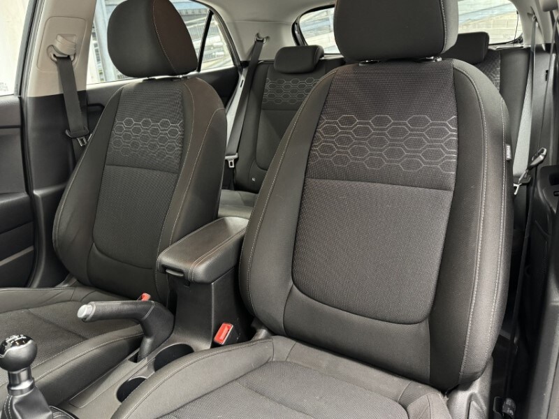 Used Kia Rio 2020 for sale - 77758752: Photo 28