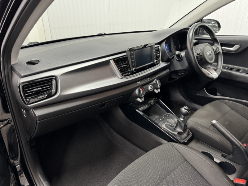 Used Kia Rio 2020 for sale - 77758752: Photo 29