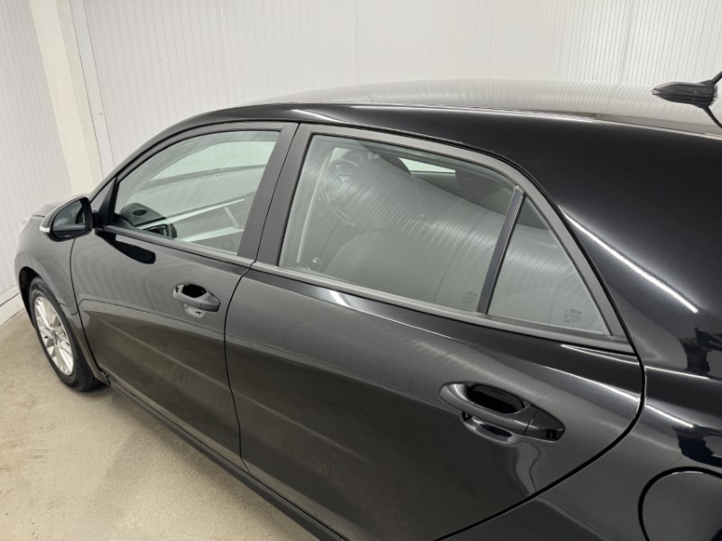 Used Kia Rio 2020 for sale - 77758752: Photo 30