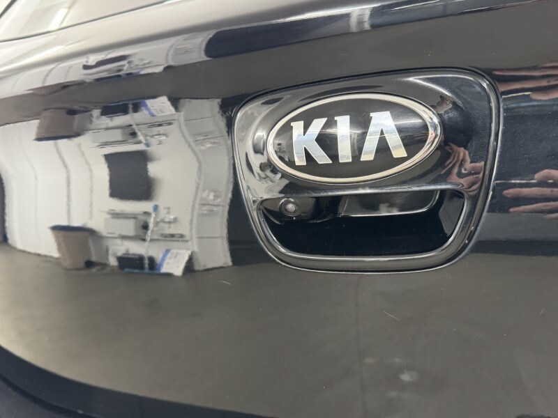 Used Kia Rio 2020 for sale - 77758752: Photo 31