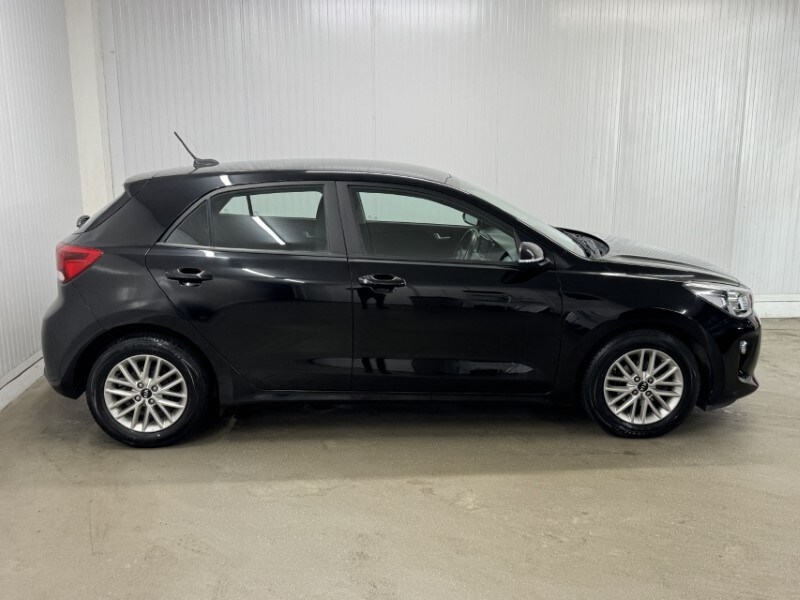 Used Kia Rio 2020 for sale - 77758752: Photo 6