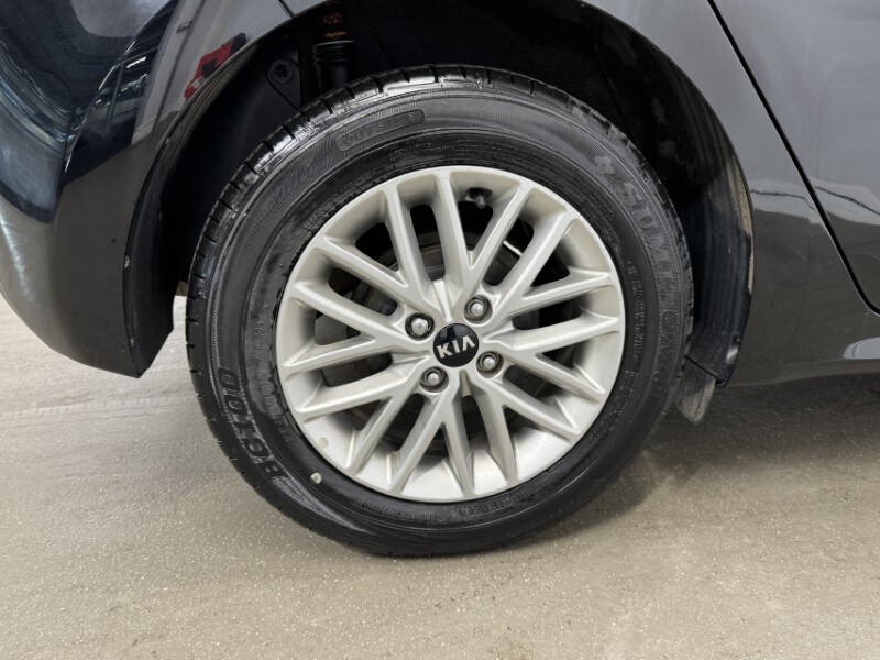 Used Kia Rio 2020 for sale - 77758752: Photo 9