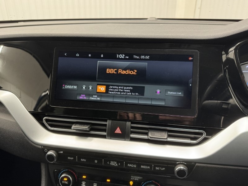 Used Kia Niro 2022 for sale - 77461965: Photo 14