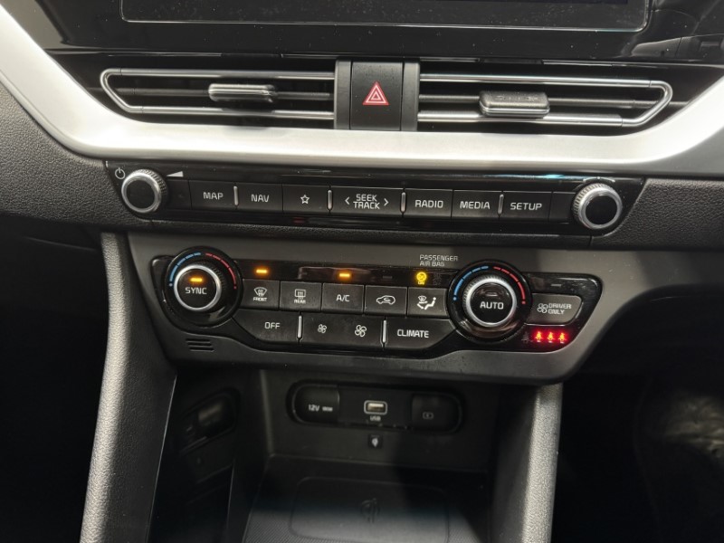 Used Kia Niro 2022 for sale - 77461965: Photo 15