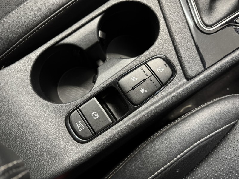 Used Kia Niro 2022 for sale - 77461965: Photo 16