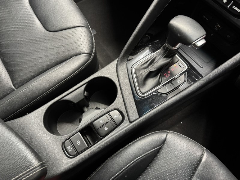 Used Kia Niro 2022 for sale - 77461965: Photo 17