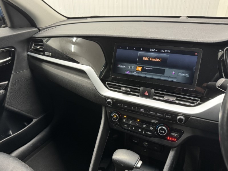 Used Kia Niro 2022 for sale - 77461965: Photo 18