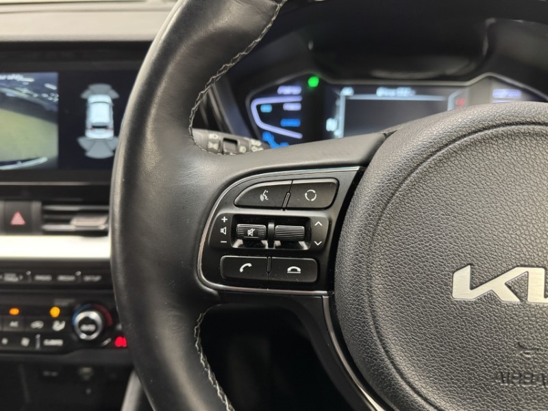 Used Kia Niro 2022 for sale - 77461965: Photo 19