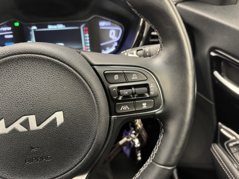 Used Kia Niro 2022 for sale - 77461965: Photo 21