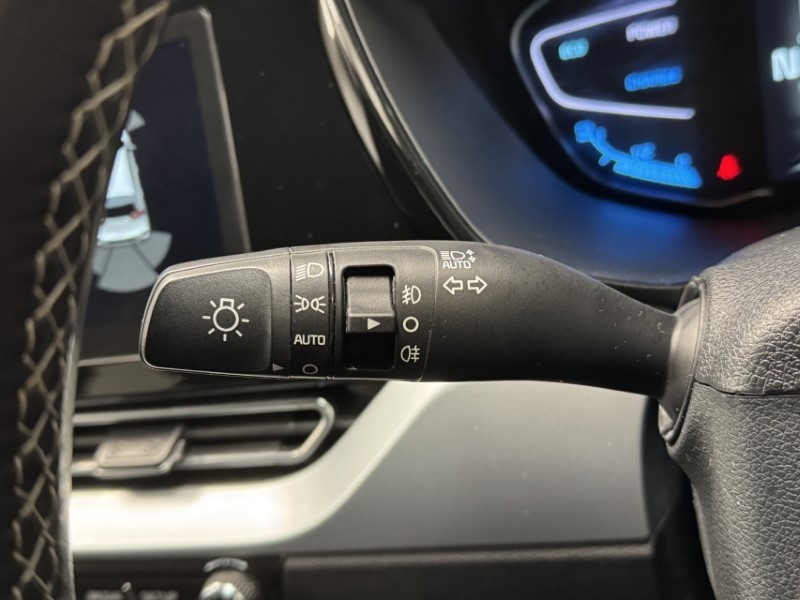 Used Kia Niro 2022 for sale - 77461965: Photo 22