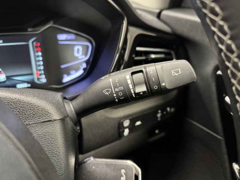 Used Kia Niro 2022 for sale - 77461965: Photo 23