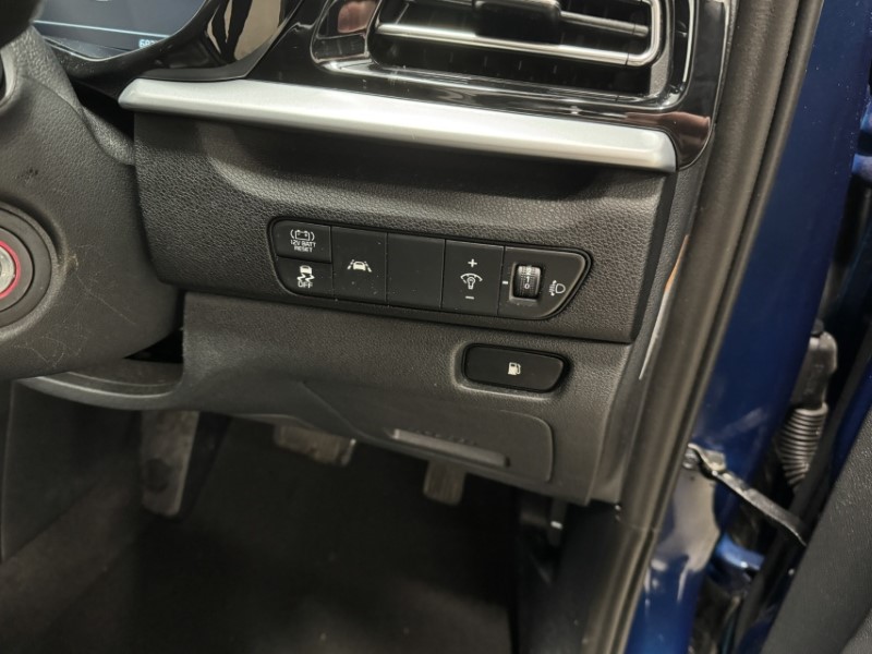 Used Kia Niro 2022 for sale - 77461965: Photo 24