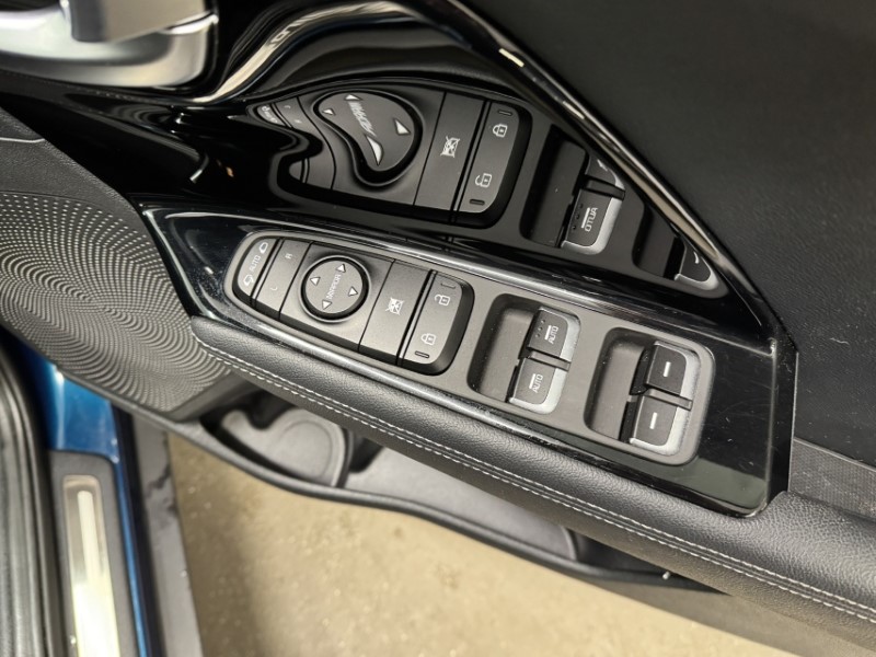 Used Kia Niro 2022 for sale - 77461965: Photo 25