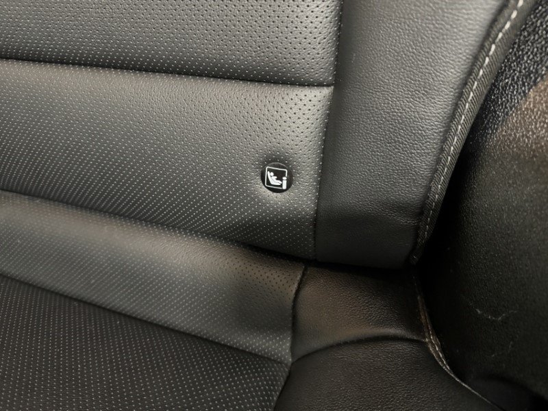 Used Kia Niro 2022 for sale - 77461965: Photo 26