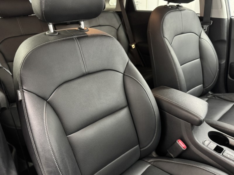 Used Kia Niro 2022 for sale - 77461965: Photo 27