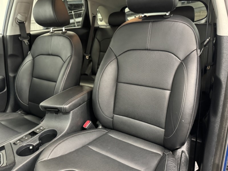 Used Kia Niro 2022 for sale - 77461965: Photo 29