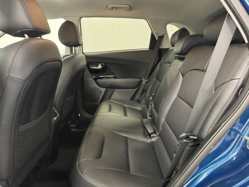 Used Kia Niro 2022 for sale - 77461965: Photo 5