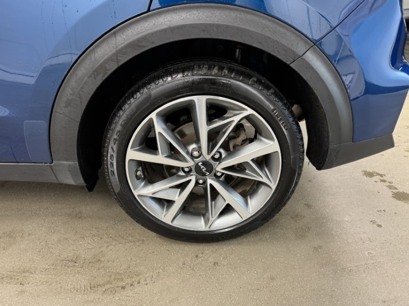 Used Kia Niro 2022 for sale - 77461965: Photo 9