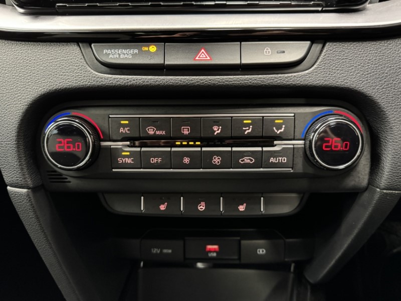 Used Kia Ceed 2021 for sale - 78014749: Photo 15