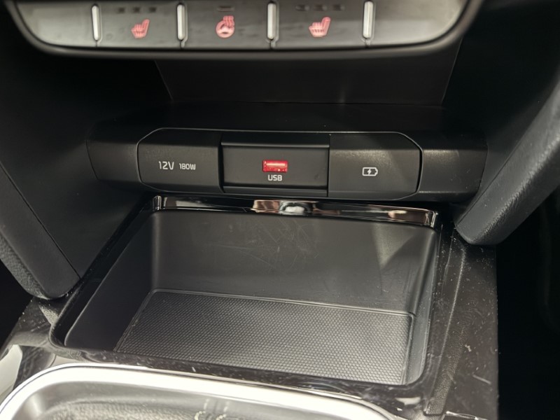 Used Kia Ceed 2021 for sale - 78014749: Photo 17