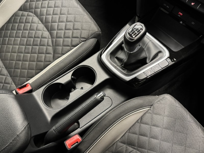 Used Kia Ceed 2021 for sale - 78014749: Photo 18