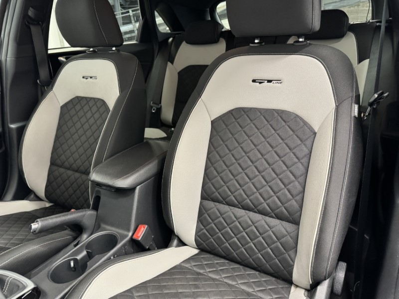 Used Kia Ceed 2021 for sale - 78014749: Photo 26