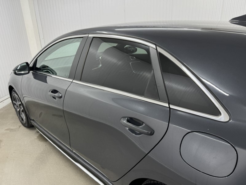 Used Kia Ceed 2021 for sale - 78014749: Photo 28