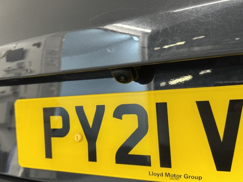 Used Kia Ceed 2021 for sale - 78014749: Photo 29