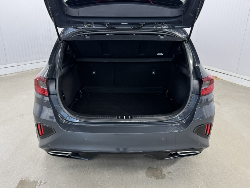 Used Kia Ceed 2021 for sale - 78014749: Photo 30