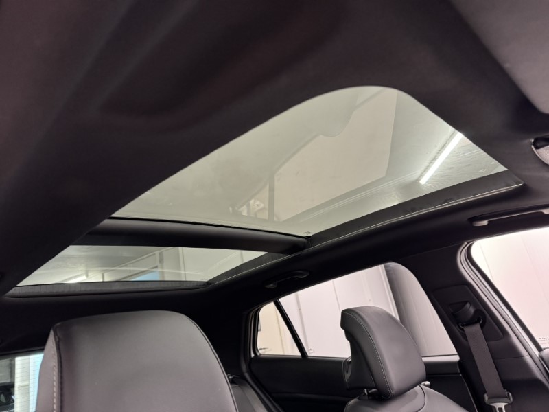 Used Kia Sportage 2025 for sale - 77420536: Photo 11