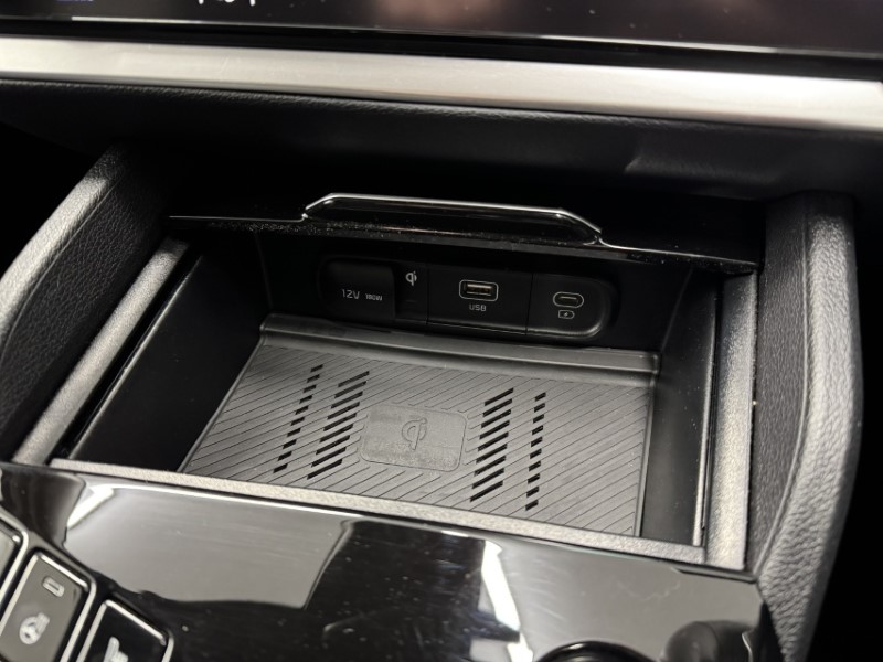 Used Kia Sportage 2025 for sale - 77420536: Photo 18